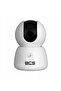 Cameră BCS LINE BCS-L-PTHOME01 Wi-Fi 5 Mpx - 2