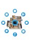 Centru de control HUB M3 - 6