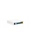 Router RB951Ui-2HnD - 8