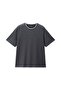 Men's Crew Neck Regular Tee | Online Exclusive - 3