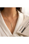 3-Piece Bar Necklace Set - 2