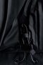 Padded sports gilet with ThermoMove™ - 2
