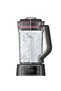 Automatic Vacuum Blender 1500W - 5