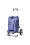 Royal Shopper Plus Einkaufstrolley 67 cm