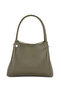 K.Hakı Women's Shoulder Bag Us26152 - 4