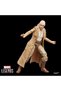 Marvel Legends: Cassandra Nova 15cm - 3