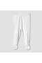 Pyjama Set with Snap Button Closure - Long Sleeves - Round Neck - Set of 2 - 5