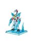 Ultraman Shining Version 09 Building Kit Assorted, 1 Piece - 4