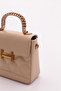 C3005 Women's Shoulder & Shoulder Bag (Daily) - 4