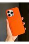Leather-look phone case with built-in card holder compatible with iphone 15 pro max - 2