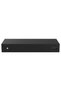 TEG1024D 24-θυρο Gigabit Ethernet Switch - 5