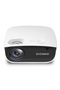 Proiector Multipic 2.5 WXGA 1280 x 720 Pilot - 2