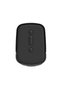Boxe PC 2.0 Creative T100 40W Bluetooth Jack Negru - 5