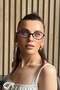 Bh Bh 1032 Women's Sunglasses - 2