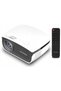 Proiector Multipic 2.5 WXGA 1280 x 720 Pilot - 5