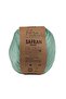 Safran 25-31 Mint Green Tencel Wool