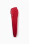 O-Fit Velour Pant Men - 2