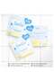 Gentle White Soap for All Skin Types – Soft, Smooth, and Healthy Skin Every Day - 2