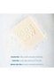 Gentle White Face and Body Soap – Brightening & Nourishing Care for Soft, Healthy-Looking Skin - 3