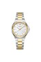 LC08286.230 ساعة يد