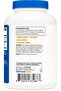 Glucosamine 1800mg with Chondroitin & MSM, 240 Tablets, 120 Servings - Non-GMO, Gluten Free - 5