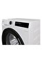 Hbr 414BL9-17 14 kg 1400 Devir Wi-Fi Bağlantılı Çamaşır Makinesi - 3