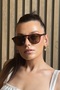 Bh 11070 Women's Sunglasses - 3