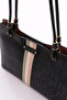 C3030 Women's Shoulder & Shoulder Bag (Daily) - 4