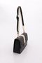 C3029 Women's Shoulder & Shoulder Bag (Daily) - 2