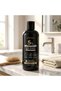 Professional Hair Regrowth Shampoo 300ml, Scalp Hydration And Follicle Rejuvenation Formula