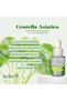 Centella Asiatica Skin Recovery Kit – Soothing Care for Sensitive and Dry Skin - 3