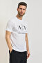 Men's T-Shirt Xm002683 - 2