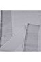 Acrylic Open-Cut Carpet 4 Seasons Woven Carpet Has 5 ml Height and 7 ml Thickness - 4