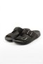 Unisex Durable Lightweight Sole Casual Slippers (New Season) - 6