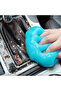 Reusable Multi-Purpose Cleaning Gel - 2