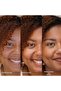 Solful Face Sun Lotion SPF 50+ PA++++ - 4