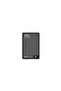 10000 mAh Wireless Magnetic Power Bank, MagSafe, Pocket size - 6