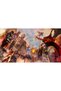 Shadow Warrior 3 Ediție Definitivă - PS5 - 3