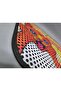 Double Layered Screened Cat Toilet Mat Front Mat Cat Litter Collector 60X40 cm - 5