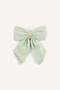Women's Bow Hair Clip H9984Axns