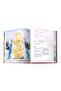 Cupcakes 2969 - 3