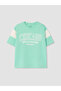 Sparkling Choices Chicago Printed Boys' Set from Shining Store - 2