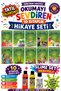 2Nd Grade Teacher Recommended 16-Page Story Set-3 That Made Students Love Reading (with Slime Set Gift)