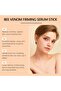 Bee Venom Firming Serum Stick Face Lift Anti Wrinkle Balm Deep Hydrating Moisturizer - 5