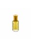 عطر سيتي فلاورز