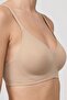 Egyptian Laser Cut Bra Skin - 3