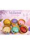 Simli Çin Mantısı Bun Dumpling Squishy - 3