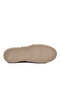 Adrıan m Khaki Men's Casual Shoes - 5