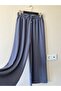 Buy Elastic Waist Ayrobin Fabric Pants