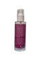 Hair Oil Serum - AMBER 100ml - 5